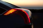 Citroen C6 2006 года